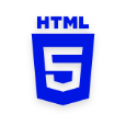 html